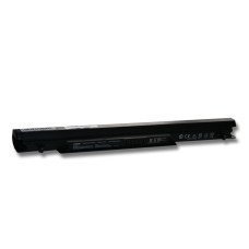 Baterie pentru Asus A31 / A32 / A41 / A42 / K56, 2200 mAh