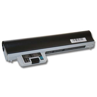 Baterie pentru HP Pavilion DM1-3000 / Probook 3105M, 4400 mAh