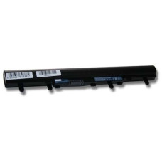 Baterie pentru Acer Aspire V5 / E1 / S3, 2200 mAh