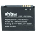 Baterie pentru LG KU990 / KC910 / KE990 / KM900, 900 mAh