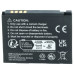 Baterie pentru LG KU990 / KC910 / KE990 / KM900, 900 mAh