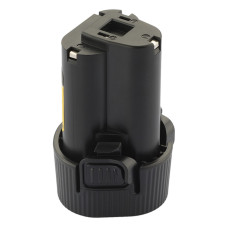 Baterie pentru Makita BL1013, 10.8 V, 2.0 Ah
