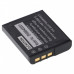 Baterie NP-BG1 / NP-FG1 pentru Sony Cybershot DSC-H3 / DSC-H3B / DCS-H7, 1020 mAh