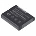 Baterie NP-BG1 / NP-FG1 pentru Sony Cybershot DSC-H3 / DSC-H3B / DCS-H7, 1020 mAh