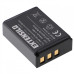 Baterie NP-85 pentru Fuji Finepix F305 / SL240 / SL1000, 1600 mAh