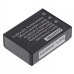Baterie NP-85 pentru Fuji Finepix F305 / SL240 / SL1000, 1600 mAh