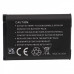 Baterii NP-F550 / NP-F750 pentru Sony CCD-RV100 / CCD-RV200, 6600 mAh