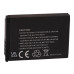 Baterie SLB-11A pentru Samsung CL80 / TL240 / WB650, 1000 mAh Baterie SLB-11A pentru Samsung CL80 / TL240 / WB650, 1000 mAh