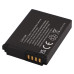 Baterie SLB-11A pentru Samsung CL80 / TL240 / WB650, 1000 mAh Baterie SLB-11A pentru Samsung CL80 / TL240 / WB650, 1000 mAh