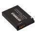 Baterie SLB-11A pentru Samsung CL80 / TL240 / WB650, 1000 mAh Baterie SLB-11A pentru Samsung CL80 / TL240 / WB650, 1000 mAh