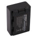 Baterie IA-BP210E pentru Samsung HMX-S10 / HMX-H200 / SMX-F40, 2000 mAh Baterie IA-BP210E pentru Samsung HMX-S10 / HMX-H200 / SMX-F40, 2000 mAh