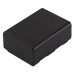 Baterie IA-BP210E pentru Samsung HMX-S10 / HMX-H200 / SMX-F40, 2000 mAh Baterie IA-BP210E pentru Samsung HMX-S10 / HMX-H200 / SMX-F40, 2000 mAh