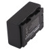 Baterie IA-BP210E pentru Samsung HMX-S10 / HMX-H200 / SMX-F40, 2000 mAh Baterie IA-BP210E pentru Samsung HMX-S10 / HMX-H200 / SMX-F40, 2000 mAh
