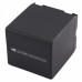 Baterii CGA-DU14 / CGA-DU21 pentru Panasonic NV-GS10 / PV-GS50 / VDR-M30, 2500 mAh