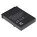 Baterie EN-EL12 pentru Nikon Coolpix S620 / S640 / S1000 / S8000, 1000 mAh