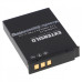 Baterie EN-EL12 pentru Nikon Coolpix S620 / S640 / S1000 / S8000, 1000 mAh