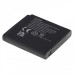 Baterie NP-50 pentru Fuji FinePix F500 / F600, 750 mAh