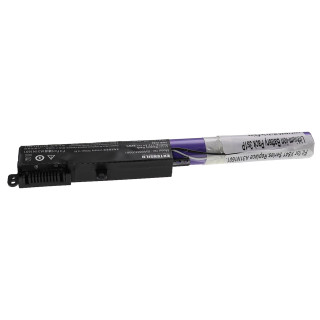Baterie pentru Asus X541SA / X541SC / X541UA / R541UA, 3300 mAh