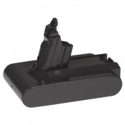 Baterie pentru Dyson DC58 / DC62 / DC72, 2500 mAh