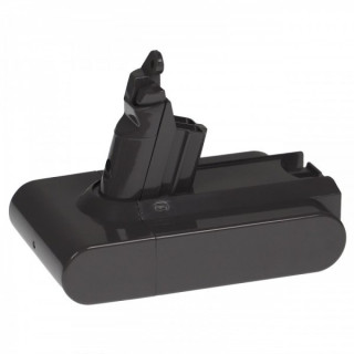 Baterie pentru Dyson DC58 / DC62 / DC72, 2500 mAh