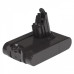 Baterie pentru Dyson DC58 / DC62 / DC72, 2500 mAh