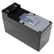 Baterie pentru Ambrogio L200, CS-C0106-1, 25.2 V, 9 Ah Baterie pentru Ambrogio L200, CS-C0106-1, 25.2 V, 9 Ah