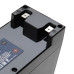 Baterie pentru Ambrogio L200, CS-C0106-1, 25.2 V, 9 Ah