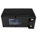 Baterie pentru Ambrogio L200, CS-C0106-1, 25.2 V, 9 Ah