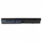 Baterie pentru HP Probook 4330s / 4430s / 4530s, PR06, 6000 mAh