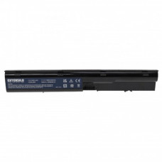 Baterie pentru HP Probook 4330s / 4430s / 4530s, PR06, 6000 mAh