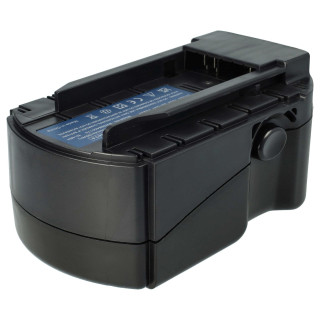 Baterie pentru Hilti B24, 24 V, 4.0 Ah Baterie pentru Hilti B24, 24 V, 4.0 Ah