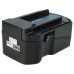 Baterie pentru Hilti B24, 24 V, 4.0 Ah Baterie pentru Hilti B24, 24 V, 4.0 Ah