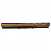 Baterie pentru Lenovo IdeaPad G400s / G500s / G50 / Z50 / Z70, 2600 mAh