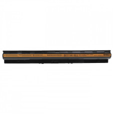 Baterie pentru Lenovo IdeaPad G400s / G500s / G50 / Z50 / Z70, 2600 mAh