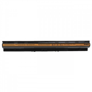 Baterie pentru Lenovo IdeaPad G400s / G500s / G50 / Z50 / Z70, 2600 mAh