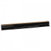 Baterie pentru Lenovo IdeaPad G400s / G500s / G50 / Z50 / Z70, 2600 mAh