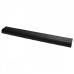 Baterie pentru Lenovo IdeaPad G400s / G500s / G50 / Z50 / Z70, 2600 mAh