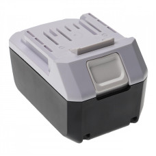 Baterie pentru Makita BL1813G / BL1815G / BL1820G / BL1830G, 18 V, 5.0 Ah