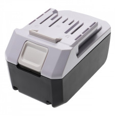 Baterie pentru Makita BL1813G / BL1815G / BL1820G / BL1830G, 18 V, 3.0 Ah