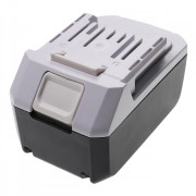 Baterie pentru Makita BL1411G / BL1413G / BL1415G / BL1430G, 14.4 V, 5.0 Ah