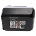 Baterie pentru Makita BL1411G / BL1413G / BL1415G / BL1430G, 14.4 V, 5.0 Ah