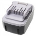 Baterie pentru Makita BL1411G / BL1413G / BL1415G / BL1430G, 14.4 V, 5.0 Ah
