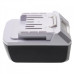 Baterie pentru Makita BL1411G / BL1413G / BL1415G / BL1430G, 14.4 V, 5.0 Ah