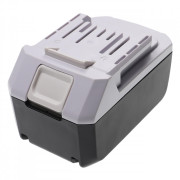 Baterie pentru Makita BL1411G / BL1413G / BL1415G / BL1430G, 14.4 V, 4.0 Ah