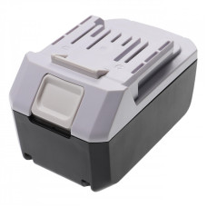 Baterie pentru Makita BL1411G / BL1413G / BL1415G / BL1430G, 14.4 V, 4.0 Ah
