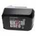 Baterie pentru Makita BL1411G / BL1413G / BL1415G / BL1430G, 14.4 V, 4.0 Ah