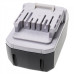 Baterie pentru Makita BL1411G / BL1413G / BL1415G / BL1430G, 14.4 V, 4.0 Ah