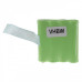 Baterie pentru Motorola TalkAbout FV700R / TalkAbout SX700R, 600 mAh