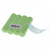 Baterie pentru Motorola TalkAbout FV700R / TalkAbout SX700R, 600 mAh