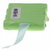 Baterie pentru Motorola TalkAbout FV700R / TalkAbout SX700R, 600 mAh